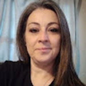 Meet your Posher, Teisha